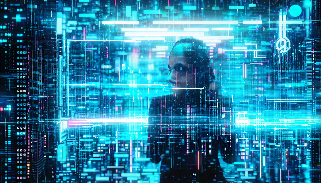 AI Devices and Smart Wearables